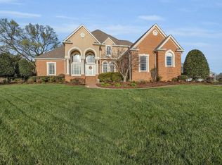 1509 Joshua Dr #9 & 10, Chattanooga, TN 37412