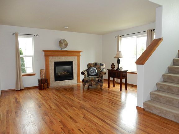 2nd image of 4735 Bedford Ave