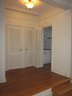 Sold by Kaled Management Corp | media 20