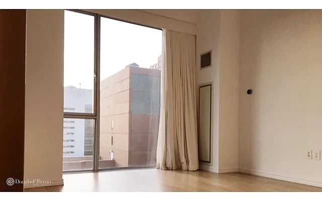 Rented by Douglas Elliman | media 3