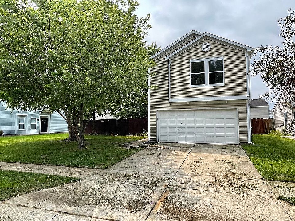 1st image of 5969 Redcliff North Ln