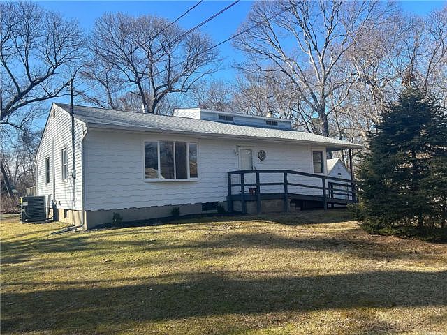 1st image of 56 Church Ln #33891