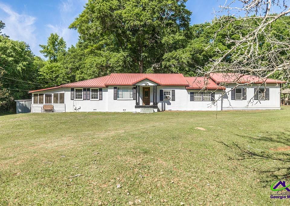 1st image of 8494 Lower Thomaston Rd