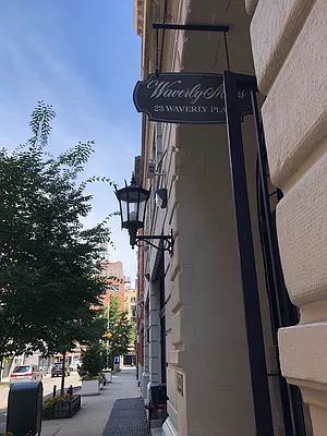 Sold by Compass | media 12