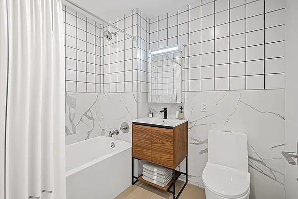 Rented by Nest Seekers International | media 53