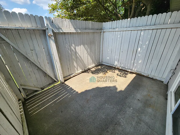 8612 N Mayfair St #3 — Photo 13
