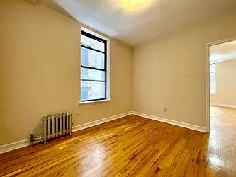 Rented by Bohemia Realty Group