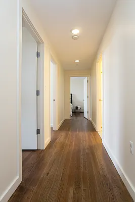 Sold by Owner | media 10