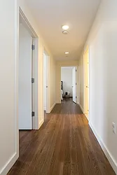 Sold by Owner
