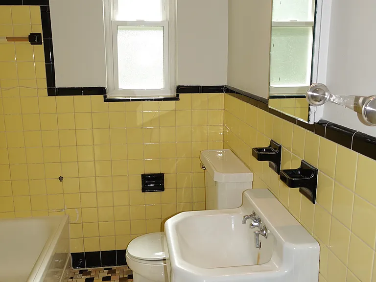 28 Merzen Ct — Photo 10