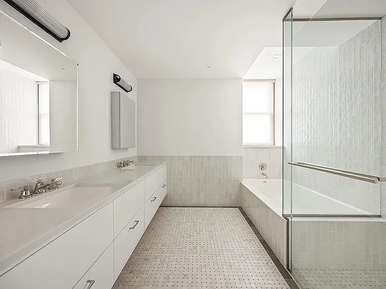 1290 Madison Ave #Penthouse 7 — Photo 21