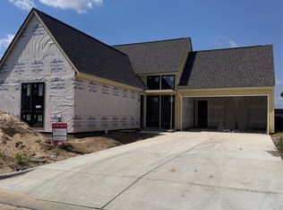 8443 Guildhall St, Montgomery, AL 36117