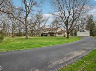 3631 W 141st St, Carmel, IN
