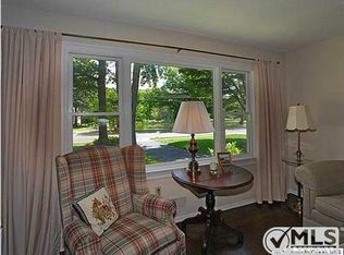 230 Fair Haven Rd, Fair Haven, NJ 07704