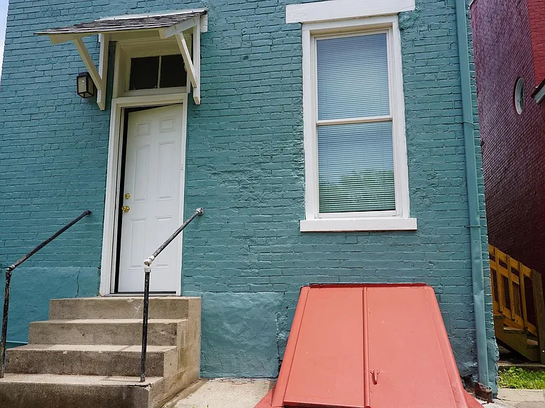 3225 Bishop St — Photo 11