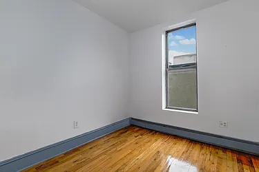 Rented by Blackwater Associates Inc.