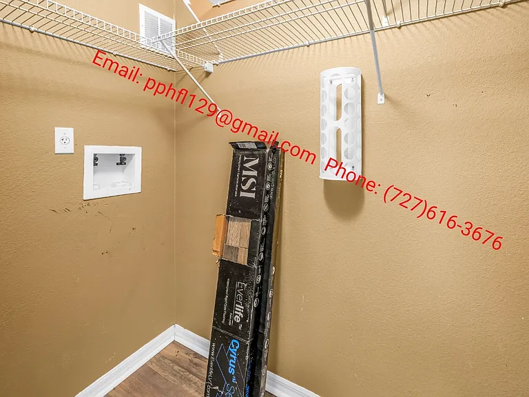 100 4th Ave S #129 — Photo 20