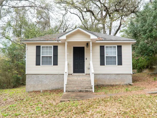 2308 Pontiac Dr, Tallahassee, FL 32301