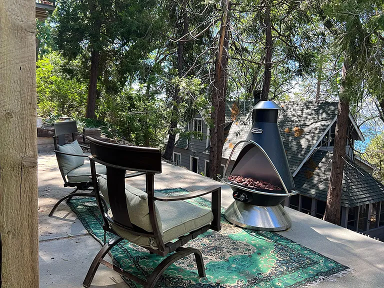Lake Brook Spur — Photo 18