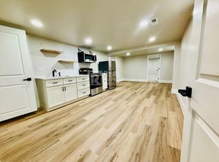 1415 N Raleigh St #B, Denver, CO 80204