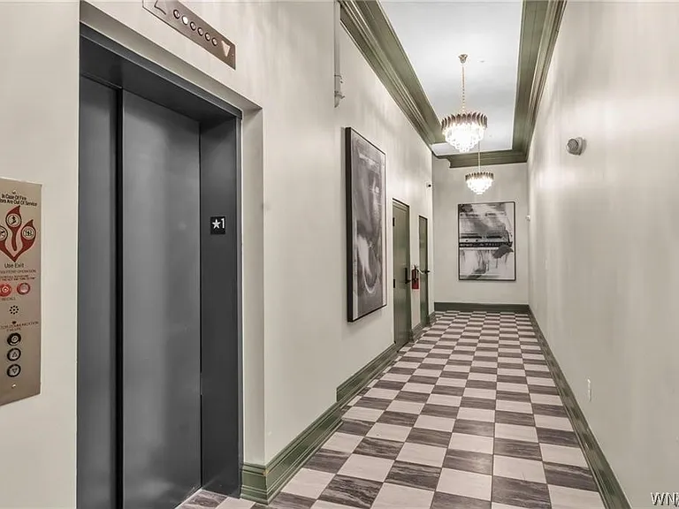 674 Main St #3 — Photo 4