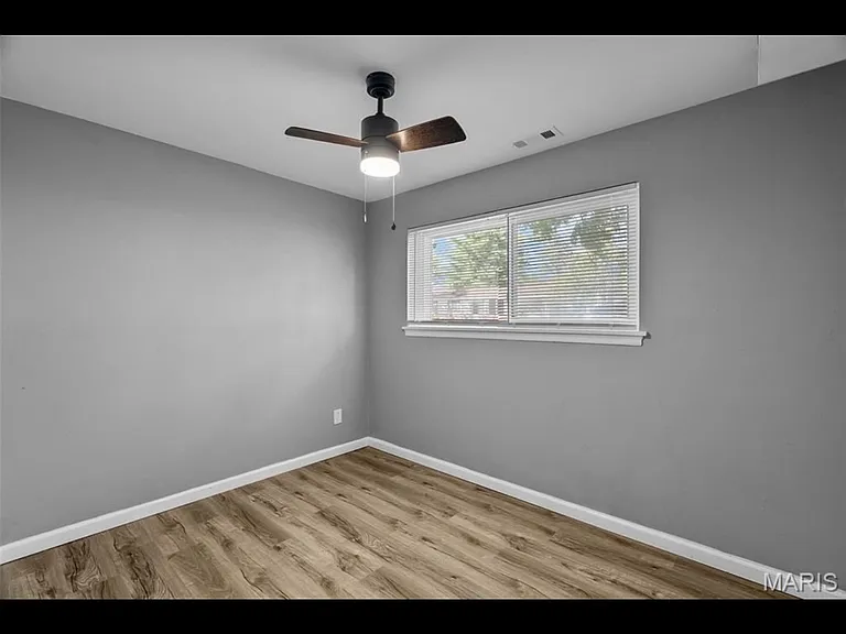 1564 Codorniz Ln — Photo 25