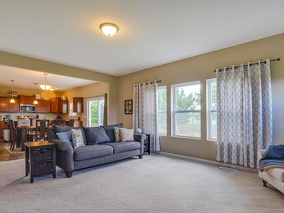 5th image of 1121 Gardner Pond Ln