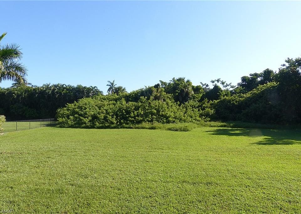 1st image of 821 Scott Dr Lot 3