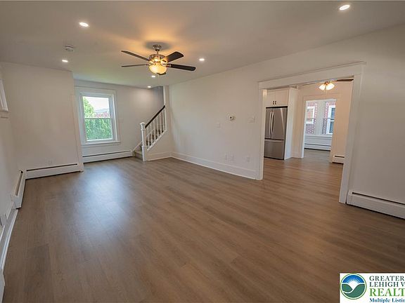 5th image of 309 N 2nd St