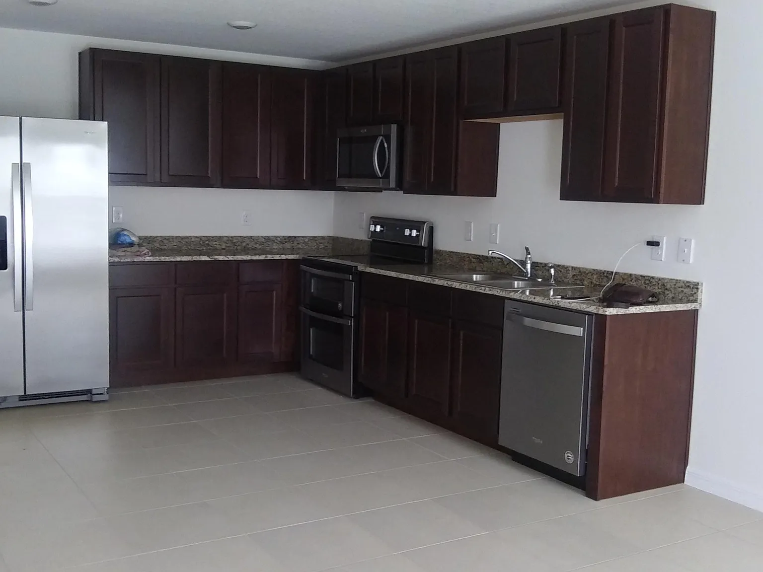 4 bed, 1580 sqft, $2,600 — Photo 4