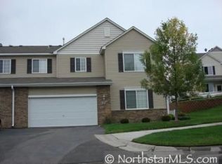 6847 Merrimac Ln N, Maple Grove, MN 55311