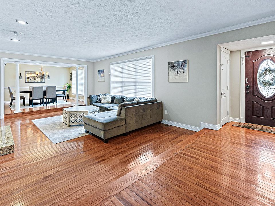 104 Stoney Brooke Dr, Bellefonte, KY 41101 Zillow