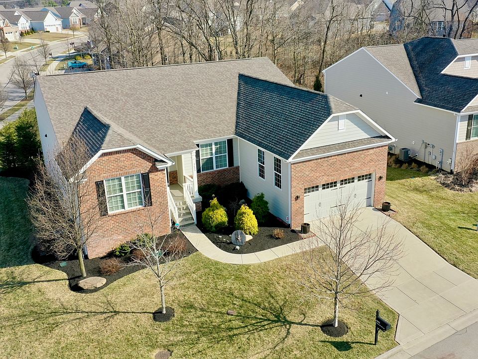 1st image of 9695 Wandering Woods Ct