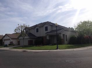3732 Grand Point Ln, Elk Grove, CA 95758
