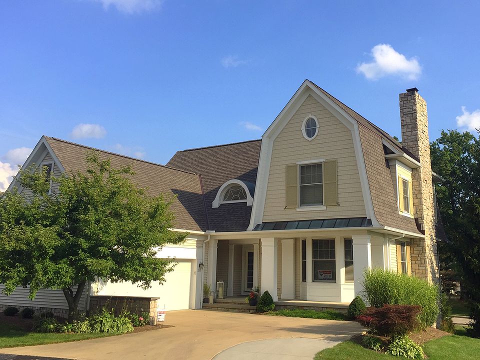 1st image of 2535 Sweet Bay Ct