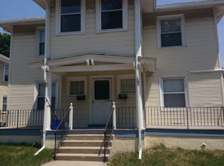 695 Washington St #2, Brighton, MA 02135