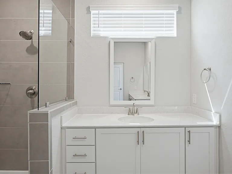 8851 Oakland Rd #27 — Photo 12