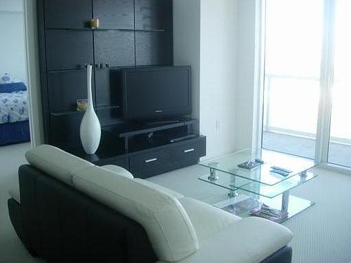 3rd image of 50 Biscayne Blvd APT 4406
