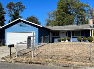 2614 SW 332nd Pl, Federal Way, WA 98023