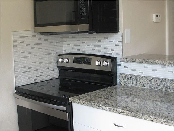 3rd image of 8742 Mallard Reserve Dr Unit 205