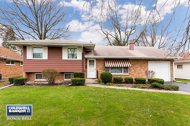 1st image of 641 Iroquois Dr