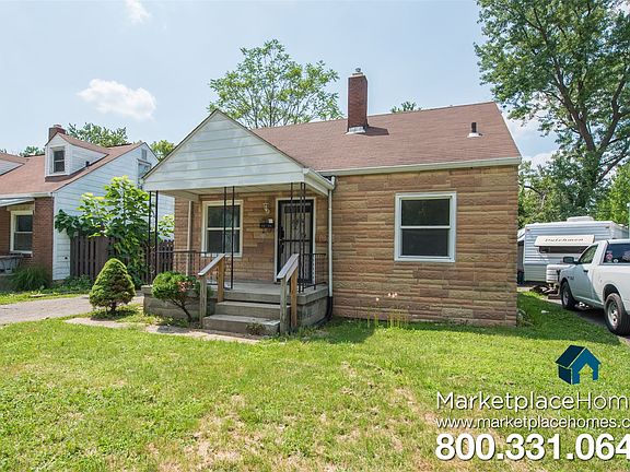 2nd image of 1908 N Bosart Ave