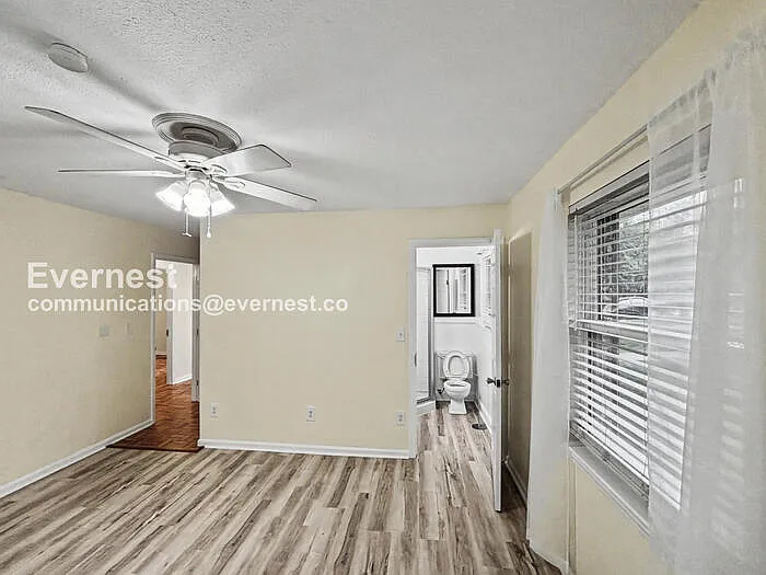 159 Colony Cir — Photo 12