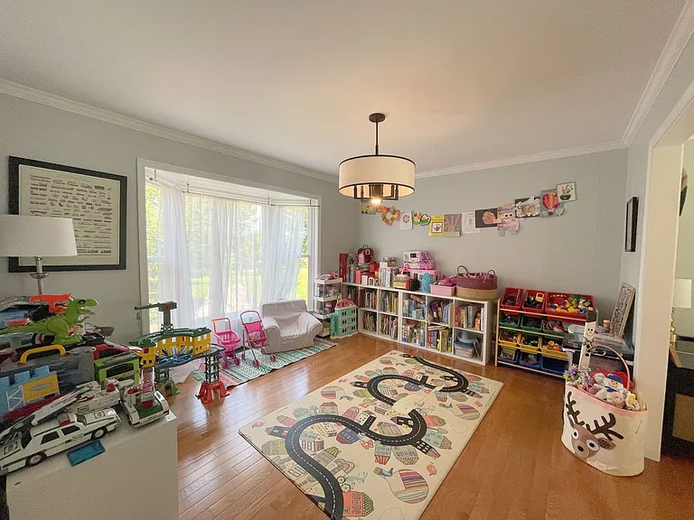 502 Clagett St SW — Photo 6