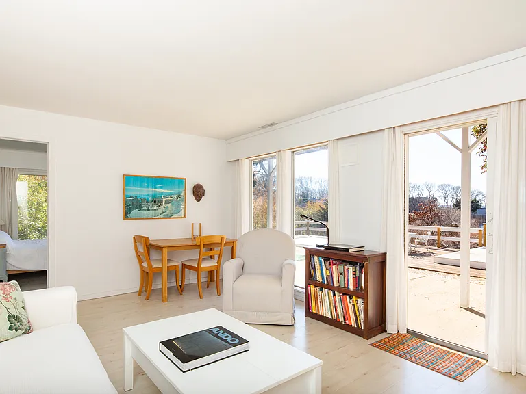 20 Bay Inlet Rd — Photo 17