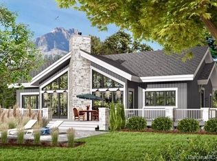 236 General Sumter Dr, Great Falls, SC 29055