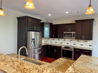 45 E Northampton St APT 200, Wilkes Barre, PA 18701