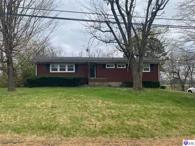 323 Lakeview Dr, Brandenburg, KY, 40108
