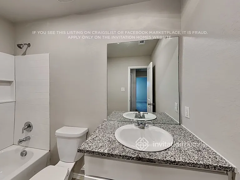 7343 Cultivator Way — Photo 17