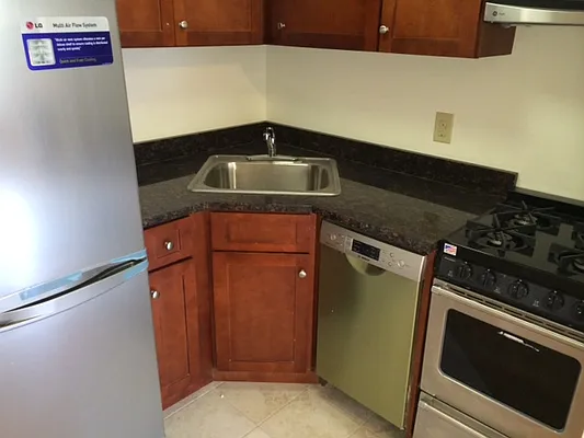 Rented by Guidance Realty Corp. | media 54